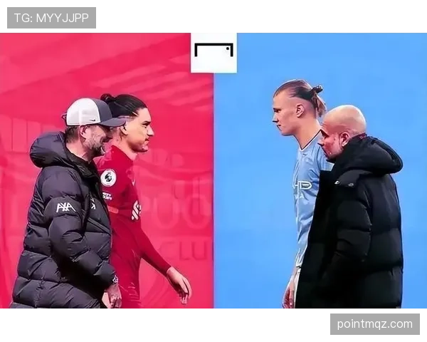 努涅斯与热苏斯在无球跑动与终结效率上的具体差异