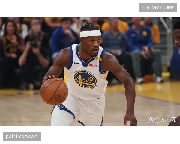 巴特勒突破创造得分机遇提升关键时刻效率明显 巴特勒突破创造得分机遇提升关键时刻效率明显