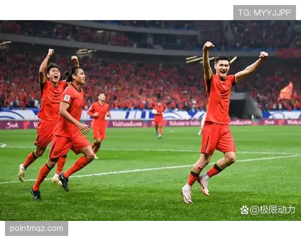 广州足球俱乐部中甲联赛阵容轮换频繁,年轻球员逐步承担更多责任 广州足球俱乐部中甲联赛阵容轮换频繁,年轻球员逐步承担更多责任